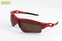 sunglasses oakley lunettes 2013 mode akl-0514